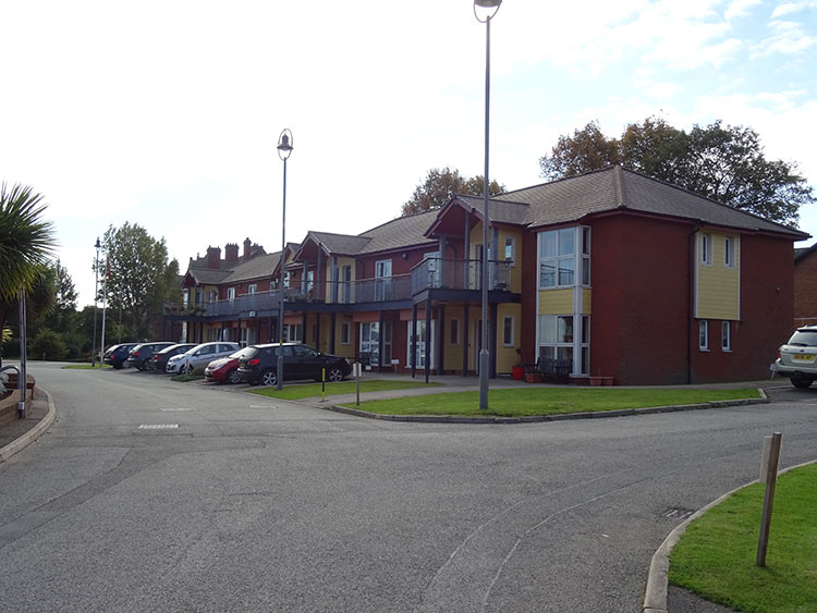 mariners_park_residential_view.jpg mariners_park_residential_view.jpg